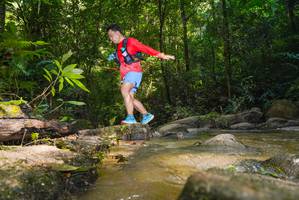 BIB: 
                            <button type="button" onclick="openModal(15907181)" class="btn btn-primary btn-sm float-right btn-popup" data-toggle="modal" data-target=".modal-high-quality">
                        <i class="fas fa-shopping-cart"></i> Add to Cart
                    </button>
                                            <button type="button" onclick="isThisMe(15907181, true)" class="btn btn-success btn-sm float-right btn-popup btn-isme hidden" data-toggle="tooltip" data-placement="bottom" title="นี่คือรูปของคุณใช่ไหม คลิกที่นี่เพื่อเอาเข้าอัลบั้ม">
                        <i class="fas fa-plus"></i> Add to album
                    </button>
                    <button type="button" onclick="isThisMe(15907181, false)" class="btn btn-warning btn-sm float-right btn-popup btn-isnotme hidden">
                        <i class="fas fa-ban"></i> Remove from album
                    </button>